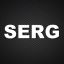 serg
