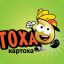 toxa_007