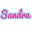 Сандра
