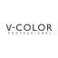 Vcolor