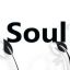 soul004