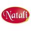 Natali