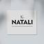 Natali