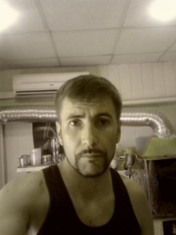 Николай судьев