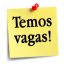 Vagas