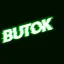 Butok