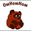 OmNomNom