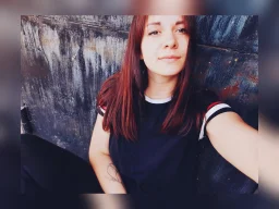 VLADISlOVE
